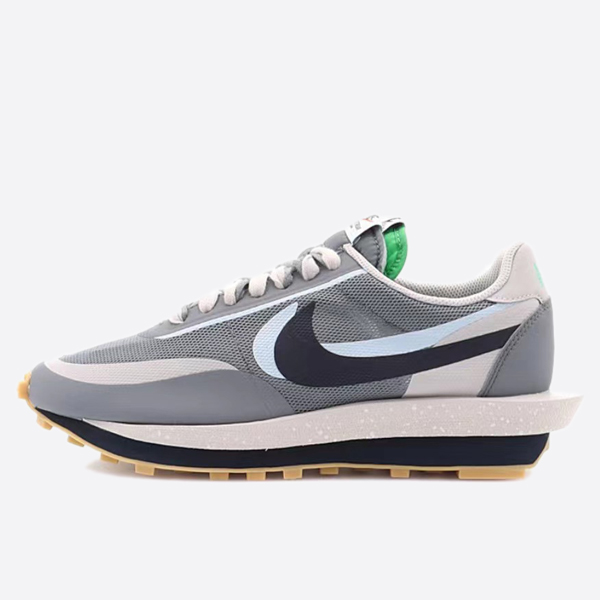 나이키 X Sacai LVD 와플 데이 브레이크 DH3114-001(H12)