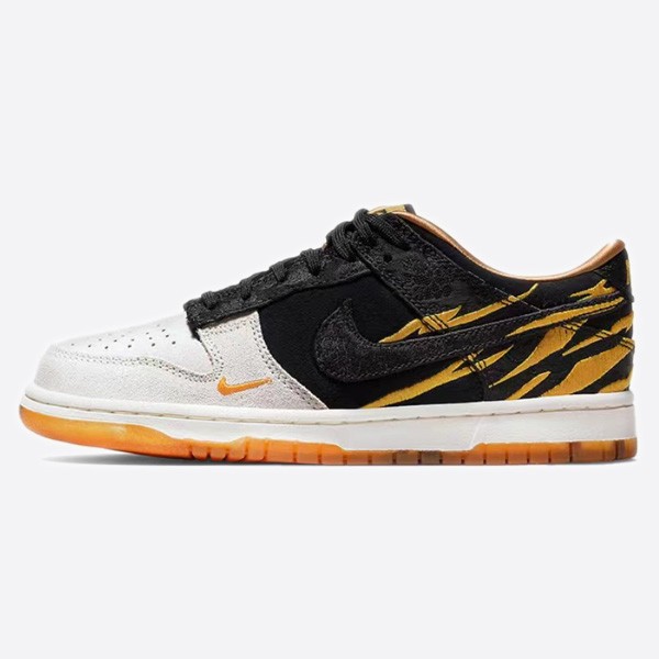 나이키 덩크로Year of the Tiger DQ5351-001(H12)