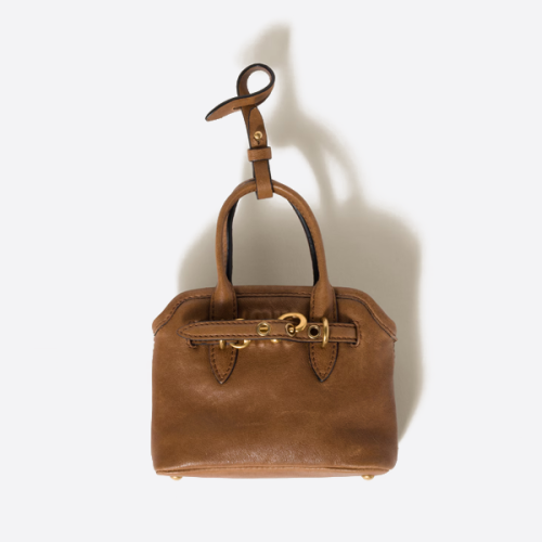 레플 미우미우 레더 트릭 5NR037_EFX_F0316 레플리카