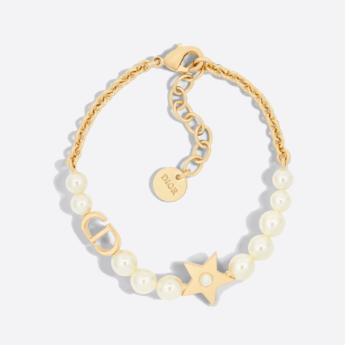 레플 럭키 디올 네크리스 B2880WOMRS_D301