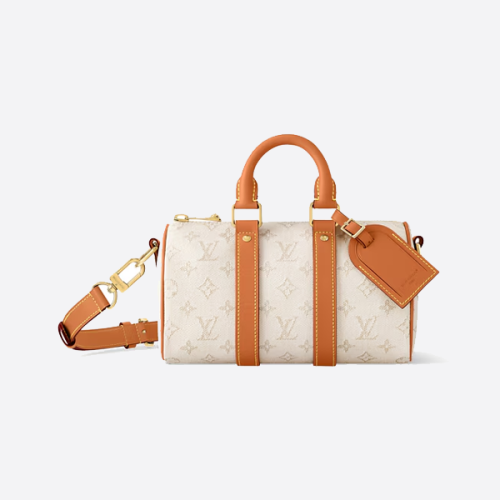 레플 루이비통 키폴 반둘리에 25 G71 M15076 레플리카