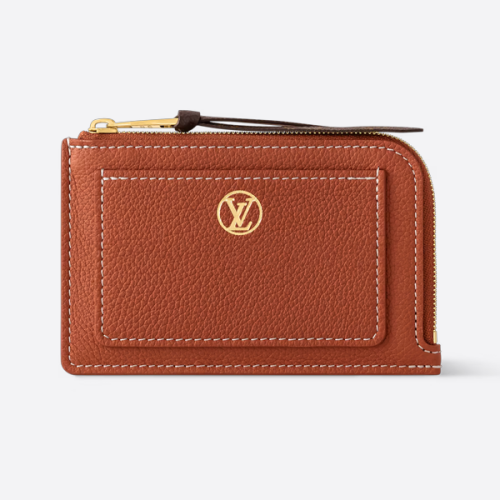 레플 루이비통 카드 케이스 포르트 카트 로우키 M14551 레플리카