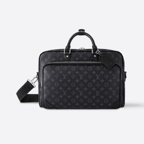 레플 루이비통 위켄더 백 모노그램 이클리스 M11512 레플리카