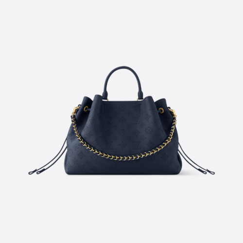 레플 루이비통 벨라 토스 마히나 M14316 레플리카