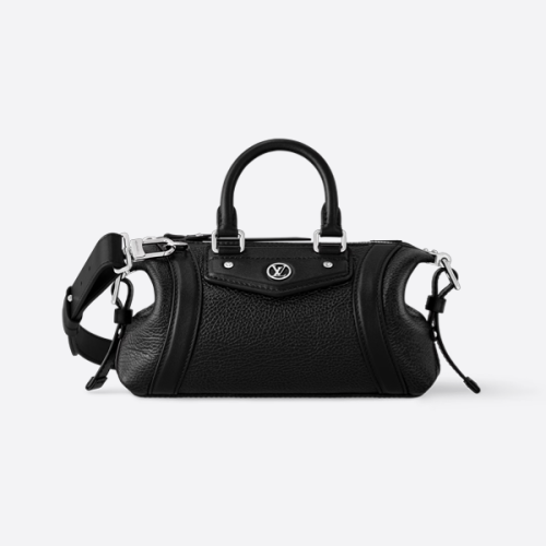 레플 루이비통 LV 바이커 나노 M14623 레플리카