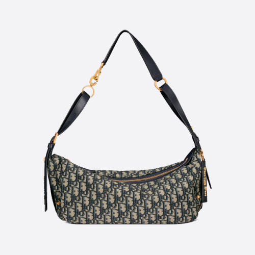 레플 디올 미디엄 D-Journey 백 M2417UTZQ_M928 레플리카