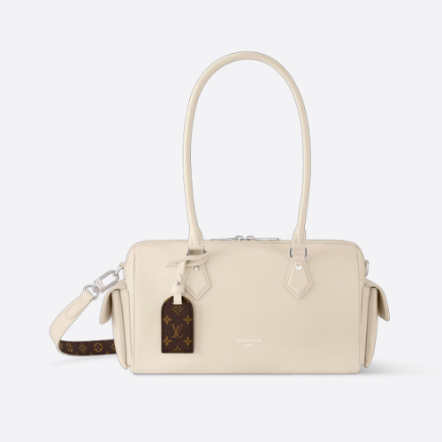 레플 루이비통 스피디 카고 바이브 M12965 레플리카