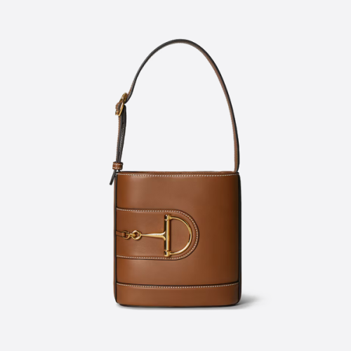 레플 구찌 73 스몰 버킷 백 833665 AAEC2 2718 레플리카