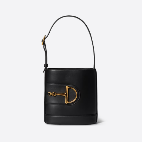 레플 구찌 73 스몰 버킷 백 ‎833665 AAEC2 1000 레플리카