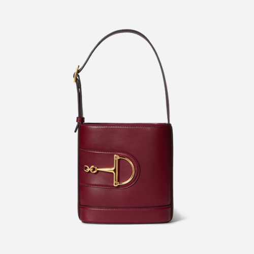 레플 구찌 73 스몰 버킷 백 833665 AAEC2 6207 레플리카