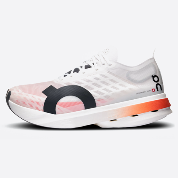 야외 거리 기능성 러닝화 3ME30480462