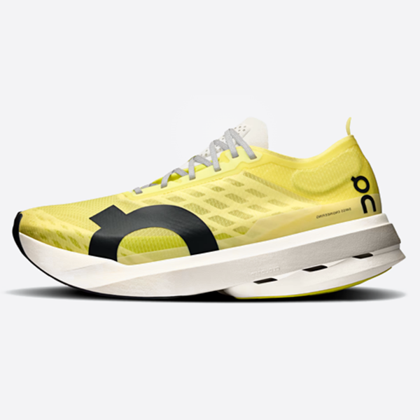 야외 거리 기능성 러닝화 3ME30483331