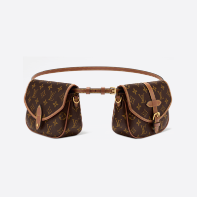 루이비통 2025 가을/겨울 신상품 핸드백 M26592