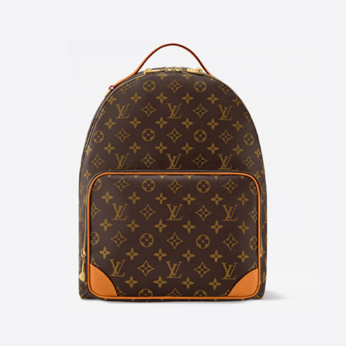 루이비통 백팩 M25979