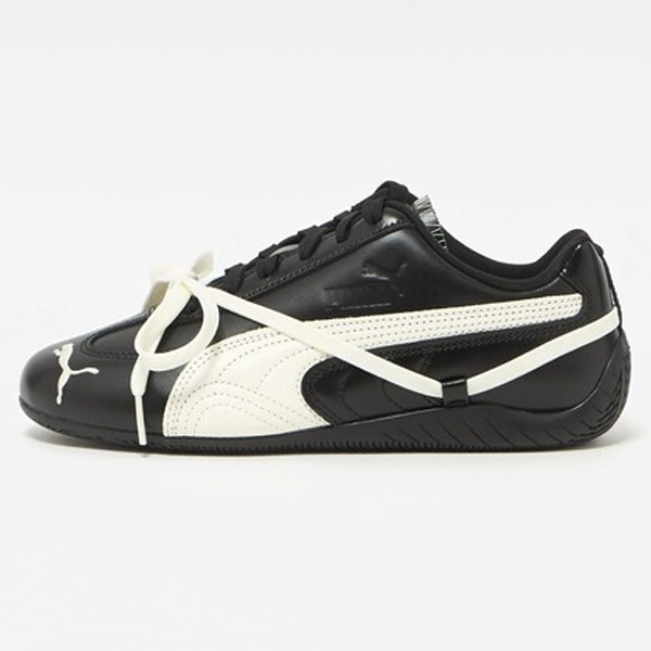 푸마 스포츠화 404391