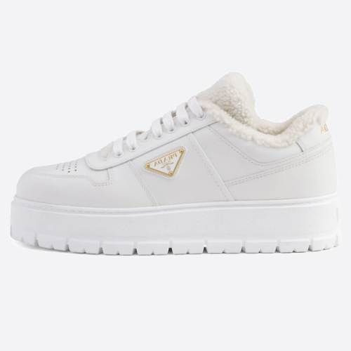 프라다 스니커즈 2EG452_3LEN_F0009_F_A000