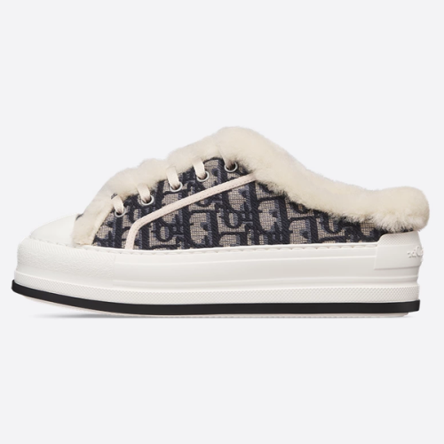 디올 캐주얼 슈즈 KCK498OCH_S56B