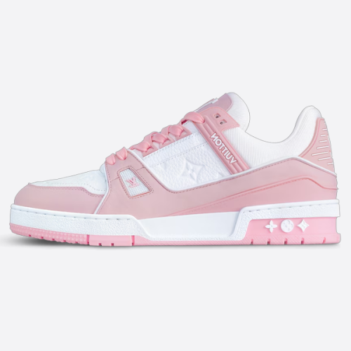 루이비통 캐주얼 슈즈 1AGZCL