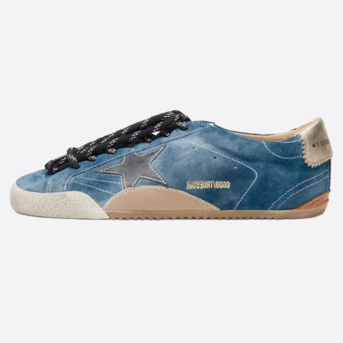 GGDB 골든구스 스니커즈 GMF00922.F007389.50928