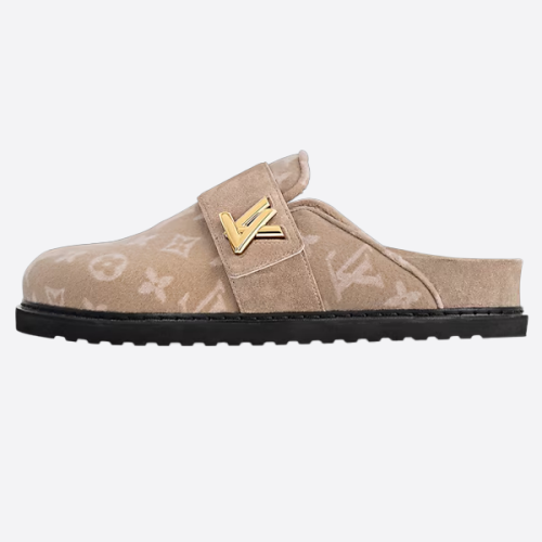 루이비통 세미 트레일러 1AC9MP