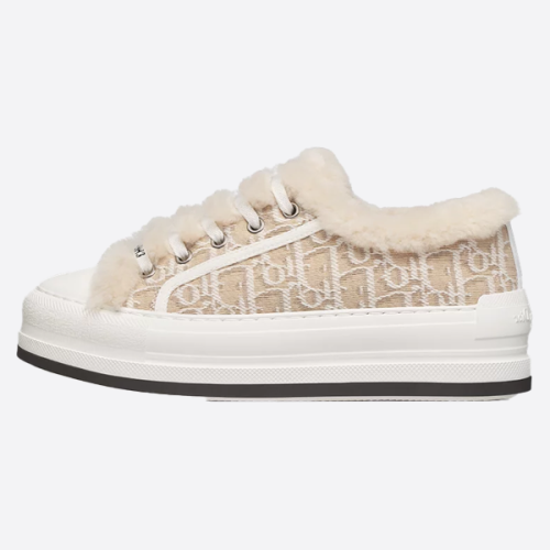 디올 캐주얼 슈즈 KCK428OBS_S06U