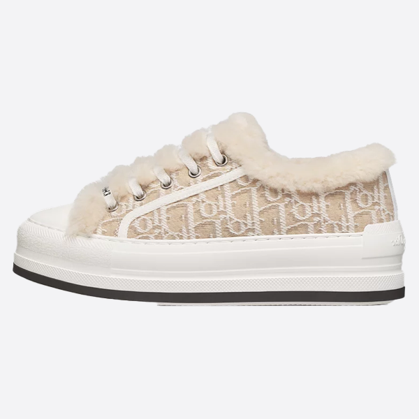 디올 캐주얼 슈즈 KCK428OBS_S06U