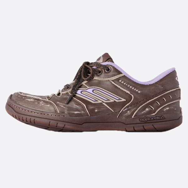 발렌시아가 캐주얼 슈즈 841763WCURS2050