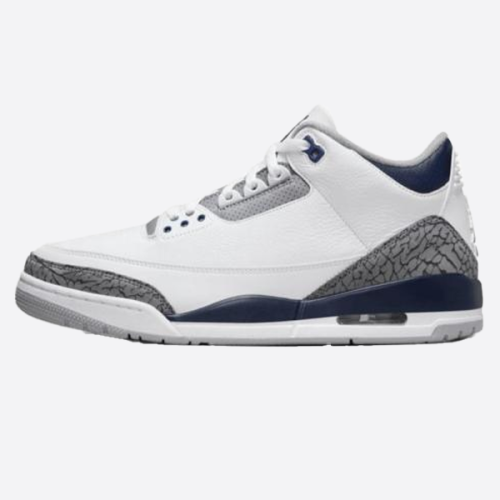 조던 에어 농구화 CT8532-140