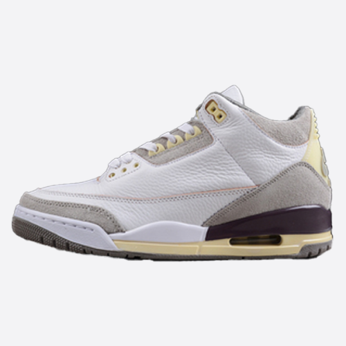 에어 조던 농구화 DH3434-110