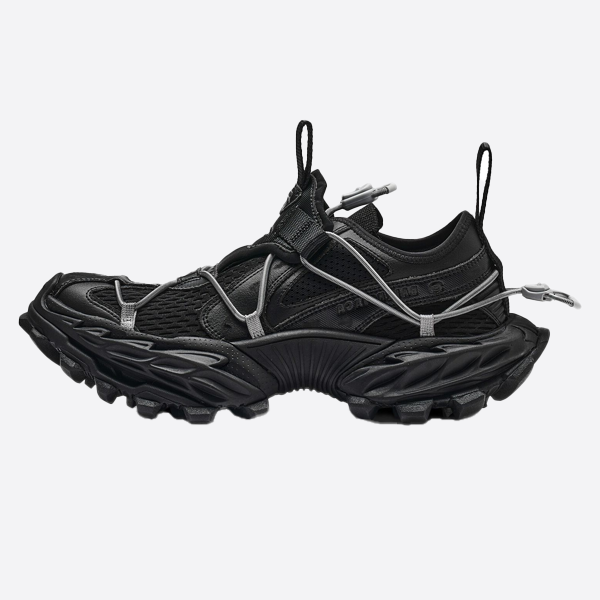 발렌시아가 아빠 슈즈 804921WHIKE2070