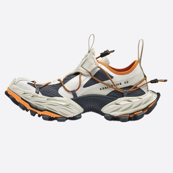 발렌시아가 캐주얼 슈즈 825417WDTSC5191