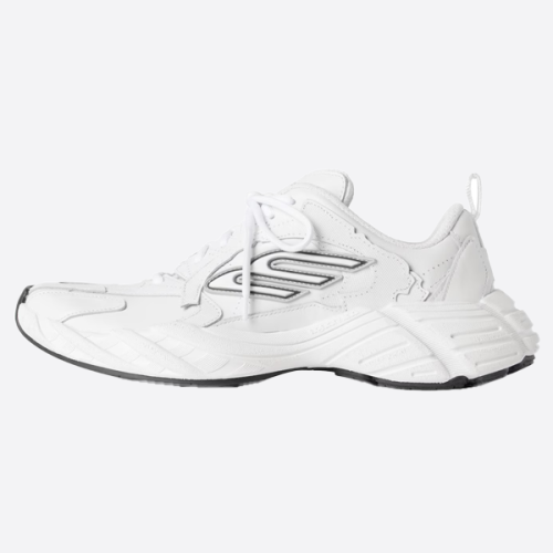 발렌시아가 캐주얼 슈즈 825418WDTSC1000