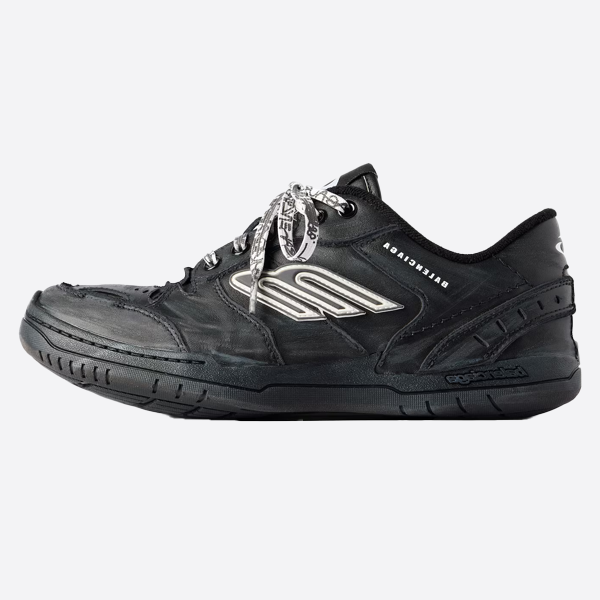 발렌시아가 캐주얼 슈즈 841763WCURS9000