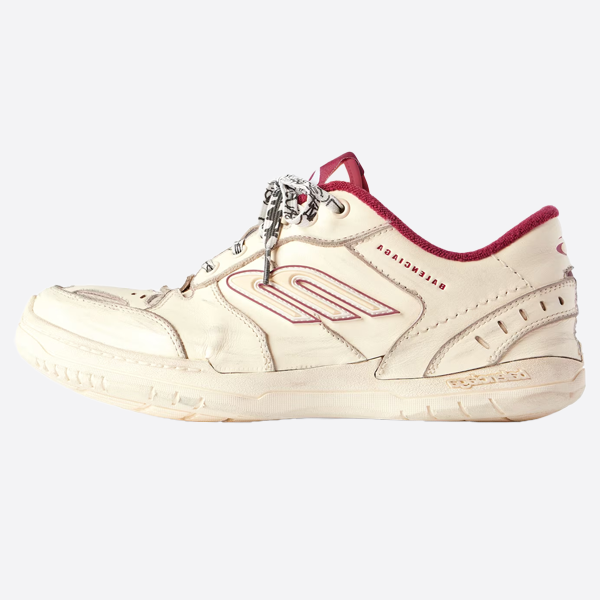 발렌시아가 캐주얼 슈즈 841763WCURS9960