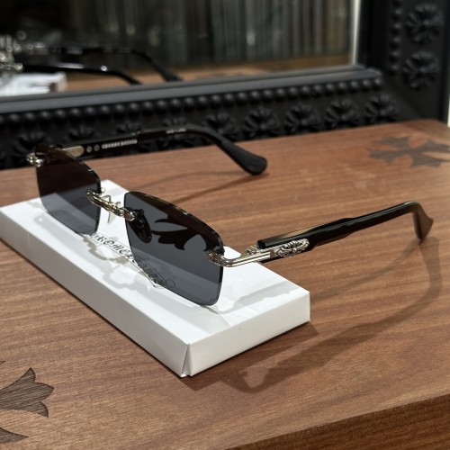 크롬하츠 딥 II 선글라스 117858