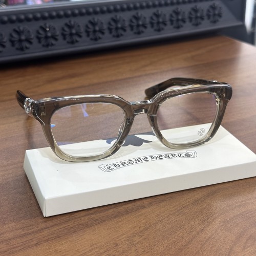 크롬하츠 안경 WELL HELL YEAH120031