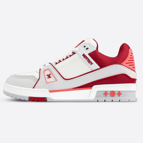 루이비통 스니커즈1AIIZL