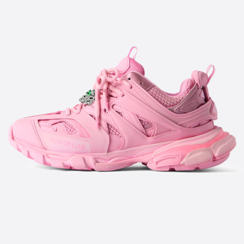 발렌시아가 청키 스니커즈 542436WTRCH5000