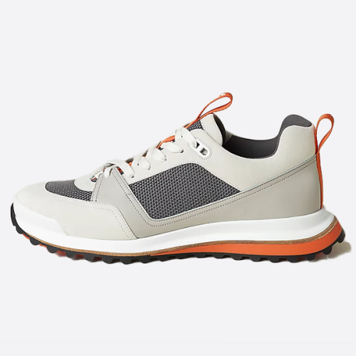 에르메스 스니커즈 H252863ZHGQ410