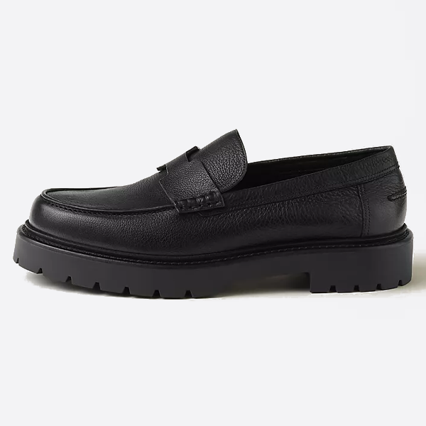 에르메스 가죽 슈즈 H251999ZA01420