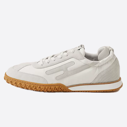 에르메스 레이스업 슈즈 H242923ZH90420