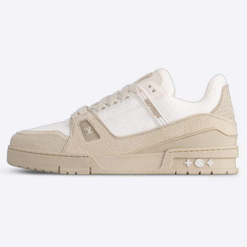 루이비통 스니커즈 1AHTM9