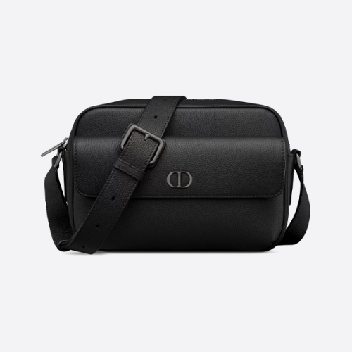 디올 남성용 크로스바디 백 1ICPO378ICO_H00N