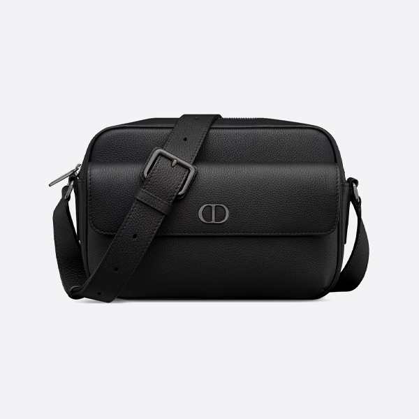 디올 남성용 크로스바디 백 1ICPO378ICO_H00N