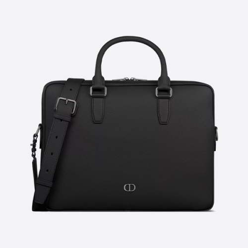 디올 브리프케이스 1ICBR184ICO_H00N