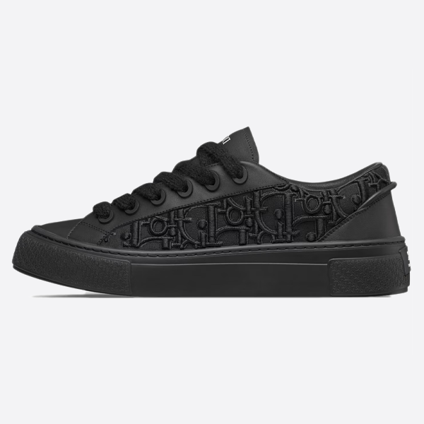 디올 스케이트 슈즈3SN303ZYQ_H900