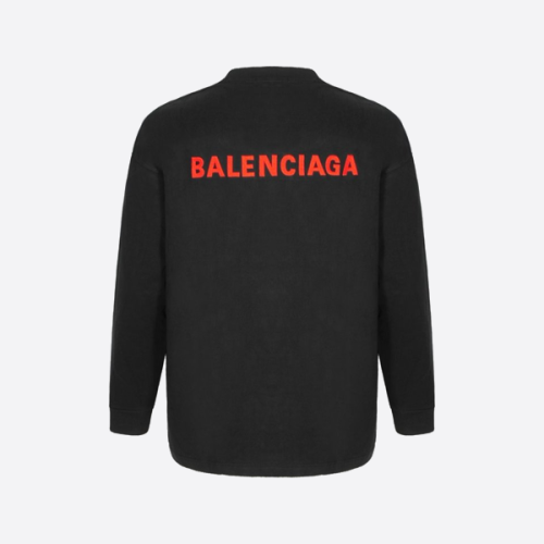 발렌시아가 울 탑