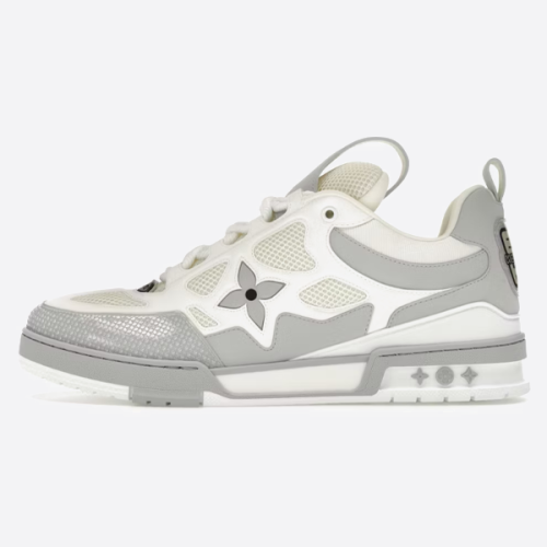 루이비통 레이스업 스니커즈 1ACQPA