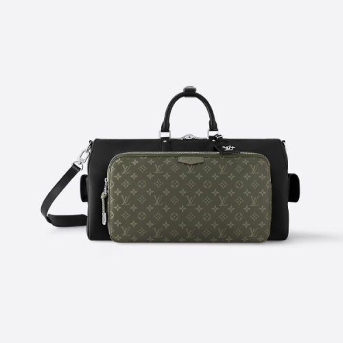 루이비통 여행 가방 M12690