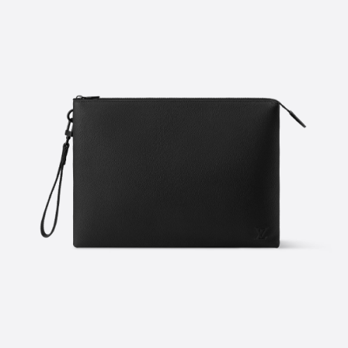 루이비통 올가죽 클러치 백 M25943